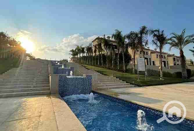 5 2507286-399e0o. webp