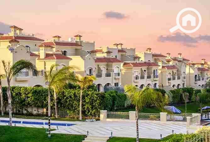 7 2507286-c2ab0o. webp