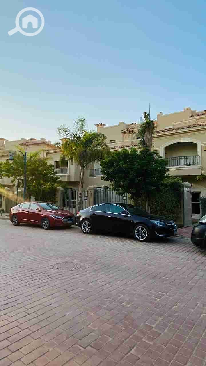 8 IMG_20230314_191313_133. jpg