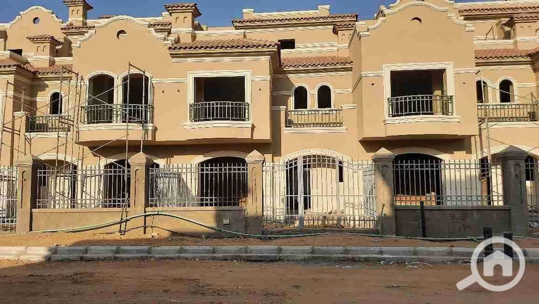 10 IMG-20220823-WA0039. jpg