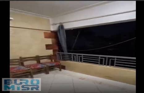 شقة 3 غرف نوم للبيع في مدينة نصر، القاهرة - Capture5. jpg