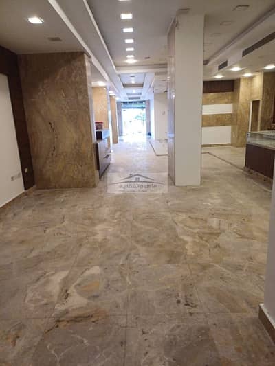 Retail for Rent in Nasr City, Cairo - WhatsApp Image 2024-11-12 at 9.18. 40 PM. jpeg