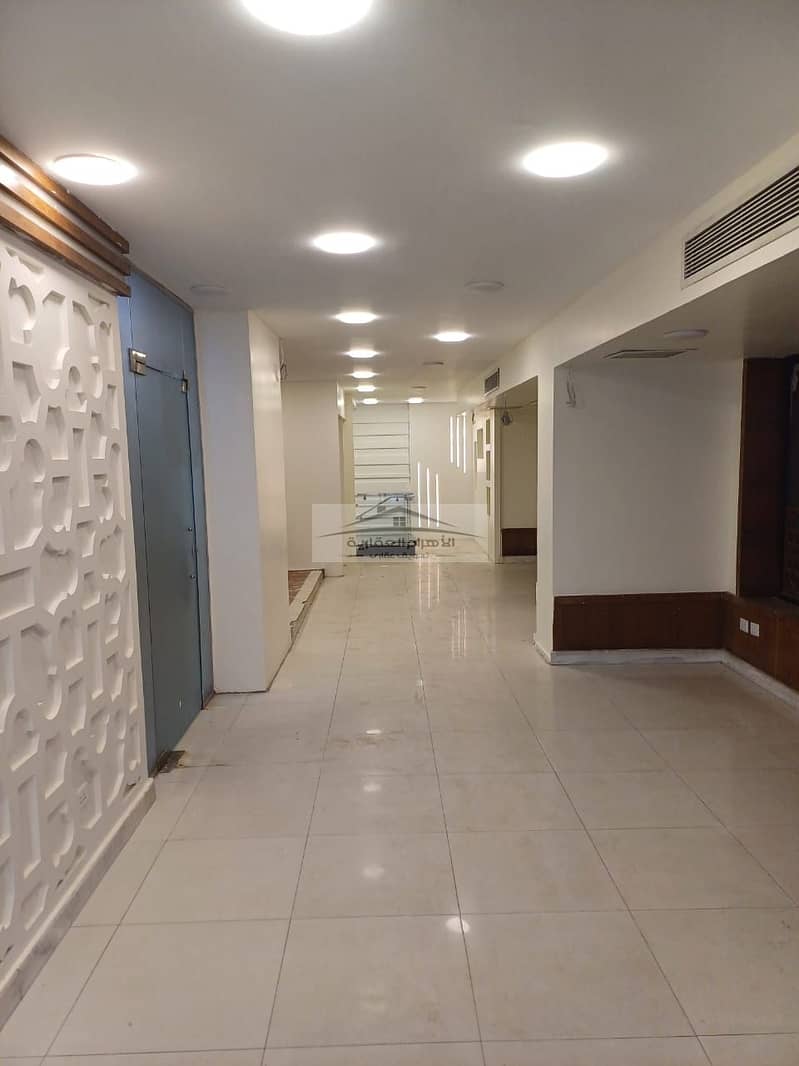 4 WhatsApp Image 2024-11-12 at 9.16. 46 PM. jpeg