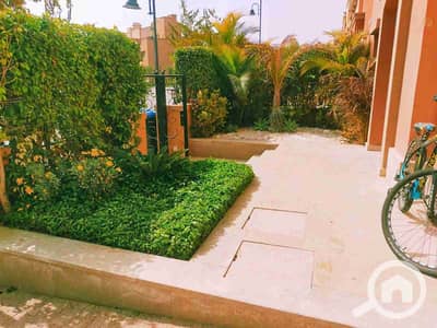 فیلا 5 غرف نوم للبيع في القاهرة الجديدة، القاهرة - 1000598495. jpg