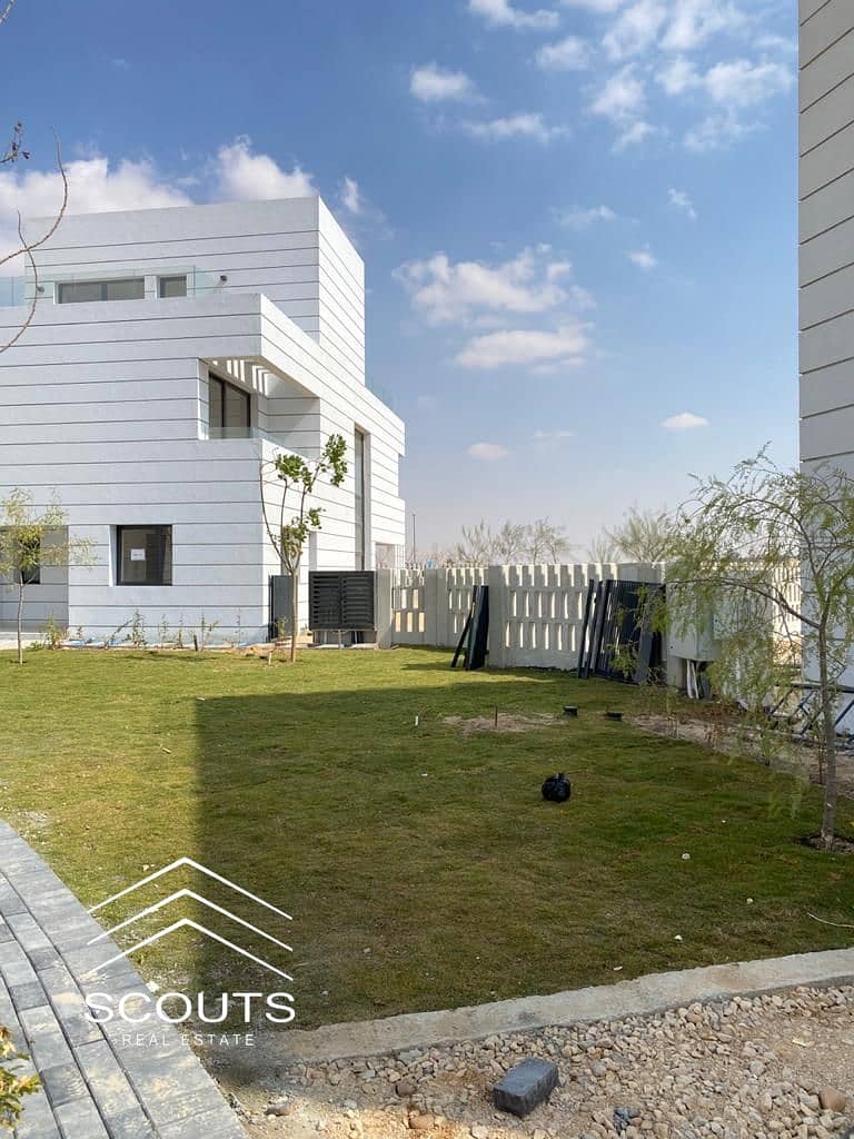 9 IMG-20251108-WA0127. jpg