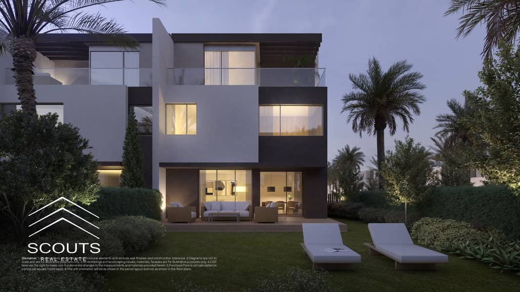 11 IMG-20251108-WA0141. jpg