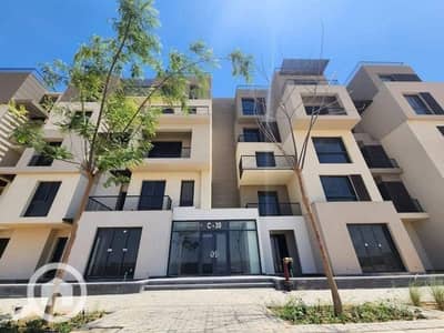 شقة 3 غرف نوم للبيع في هليوبوليس الجديدة، القاهرة - FB_IMG_1762732303817. jpg