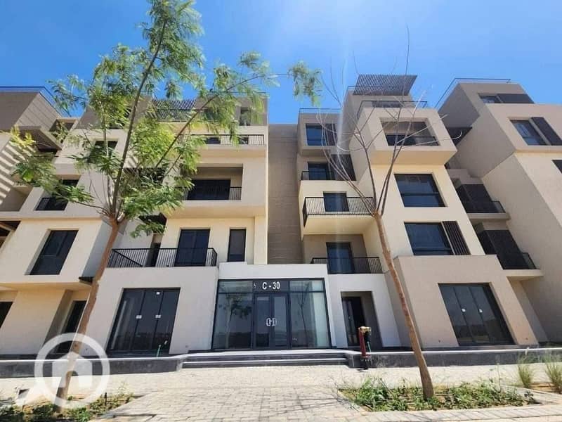 FB_IMG_1762732303817. jpg