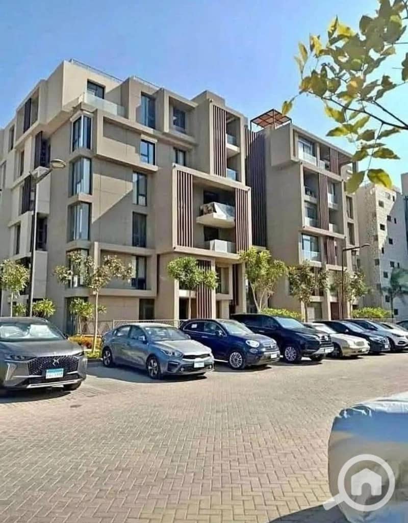 2 FB_IMG_1762732278458. jpg