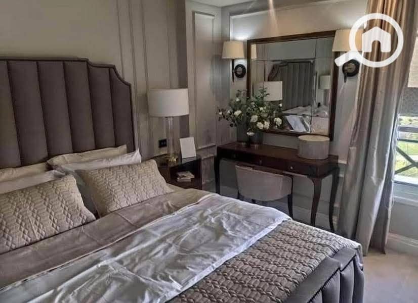 4 FB_IMG_1762732265538. jpg