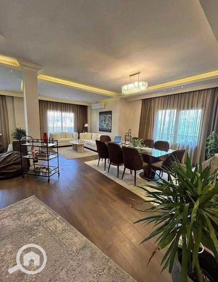 6 FB_IMG_1762732263000. jpg