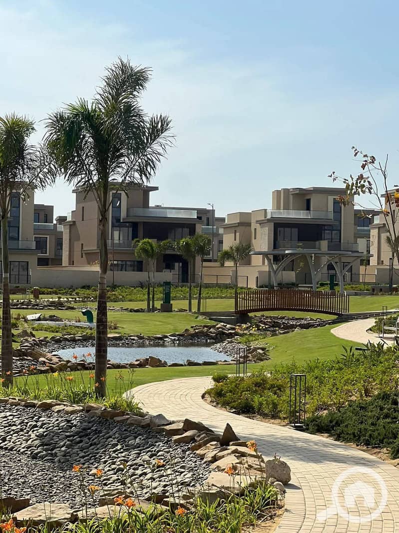 7 FB_IMG_1762732228164. jpg