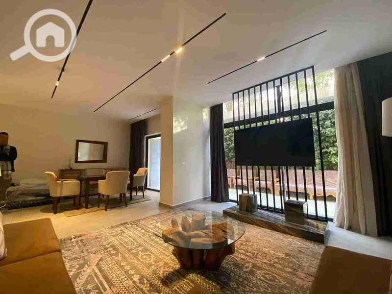 IMG-20251106-WA0057. jpg