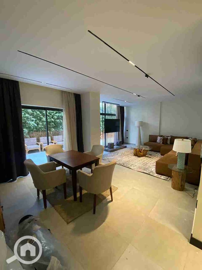 2 IMG-20251106-WA0056. jpg