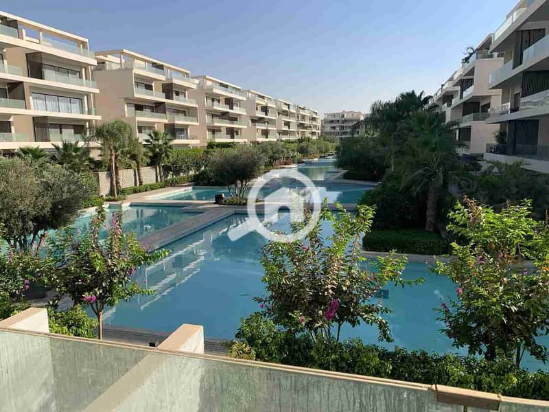 4 IMG-20251106-WA0053. jpg