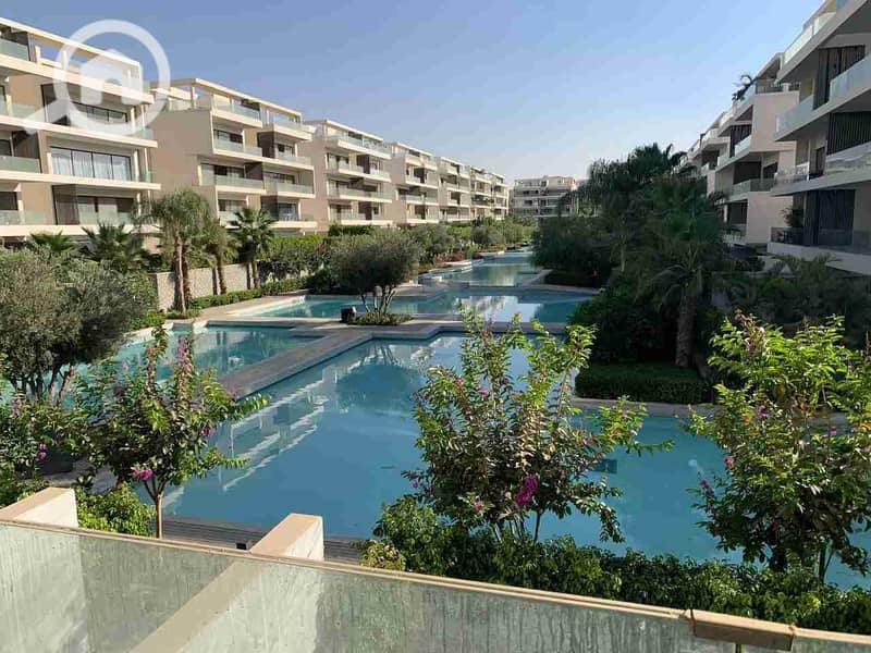 6 IMG-20251106-WA0053. jpg