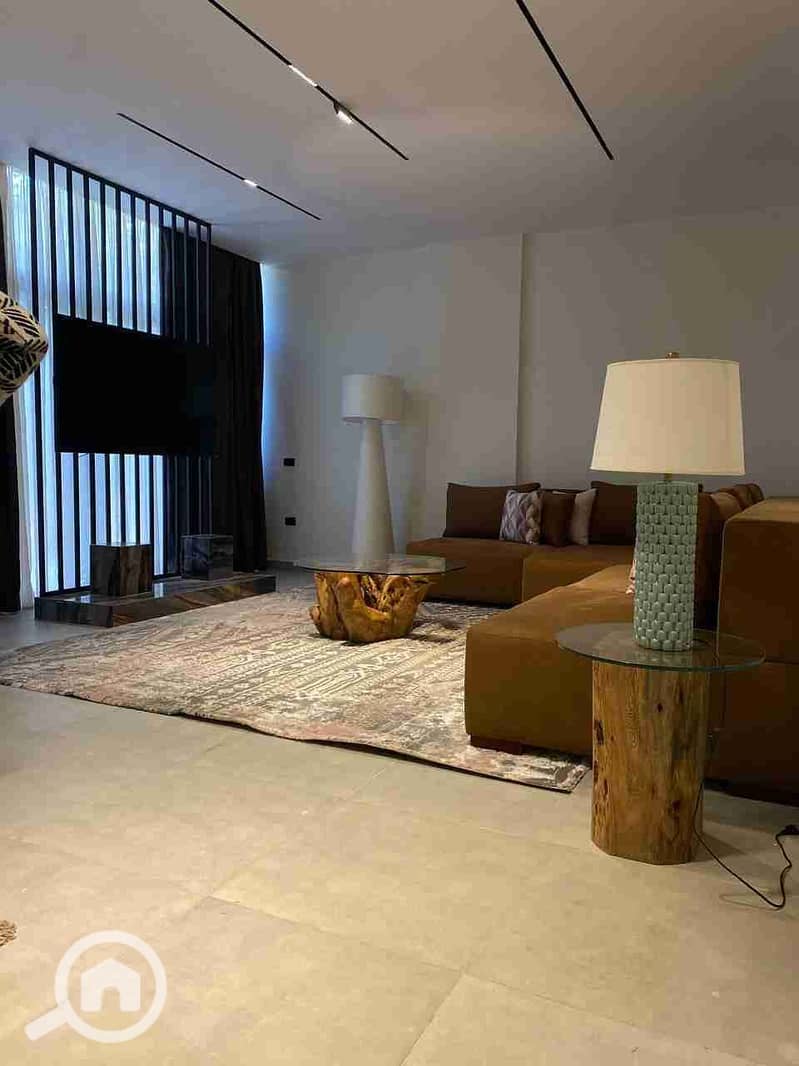 7 IMG-20251106-WA0055. jpg