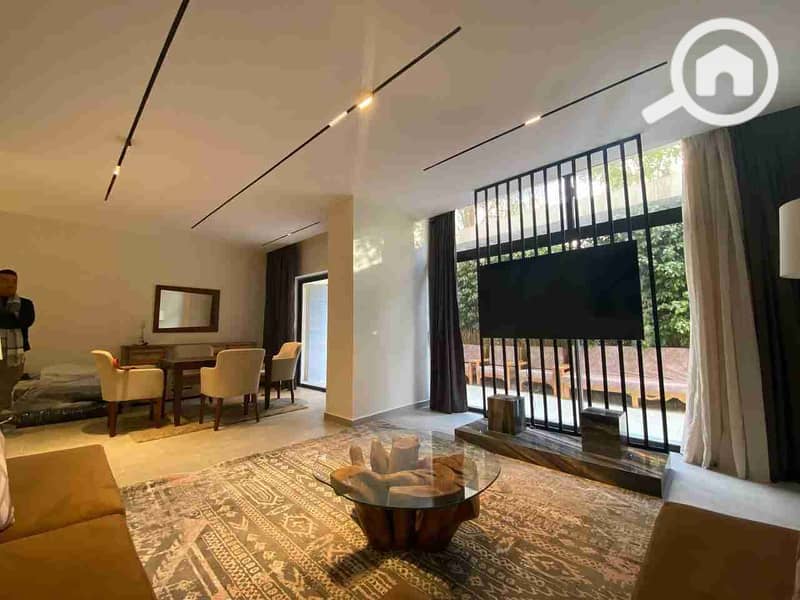 10 IMG-20251106-WA0057. jpg