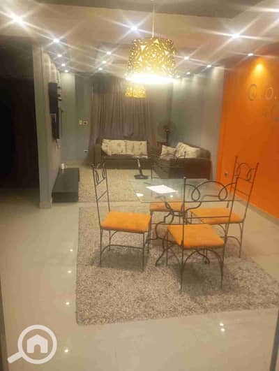 فلیٹ 3 غرف نوم للايجار في الشيخ زايد، الجيزة - 11109. jpg