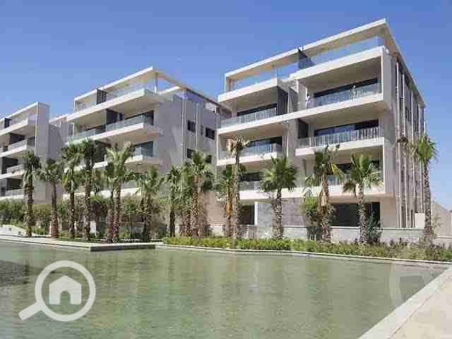 2 images - 2025-11-10T021030.315. jpeg