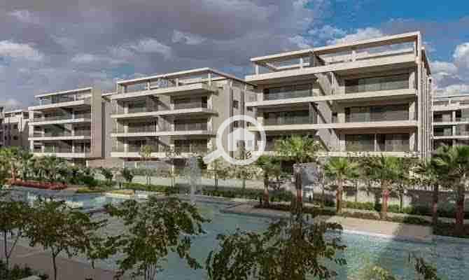 4 images - 2025-11-10T021034.481. jpeg