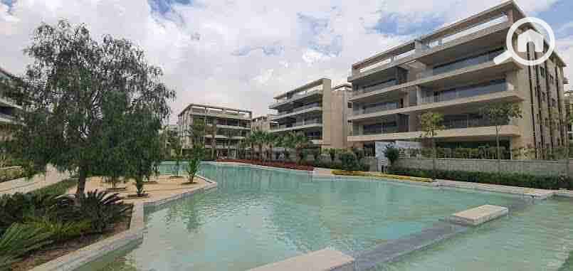 5 images - 2025-11-10T021040.792. jpeg