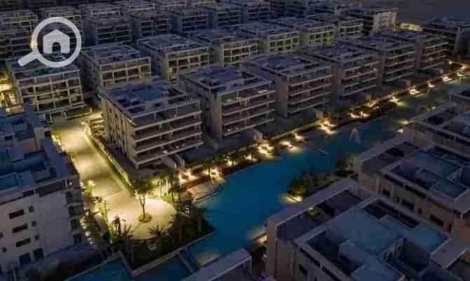 6 2347ahvwxz_1. webp