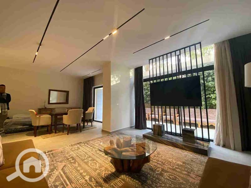 7 IMG-20251106-WA0057. jpg