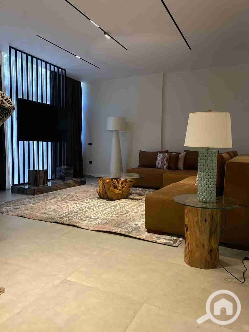 8 IMG-20251106-WA0055. jpg