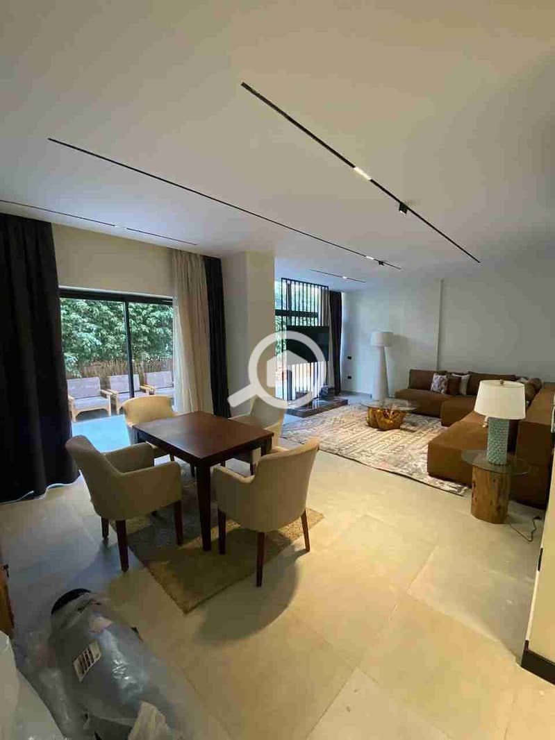 9 IMG-20251106-WA0056. jpg