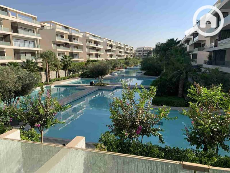 10 IMG-20251106-WA0053. jpg