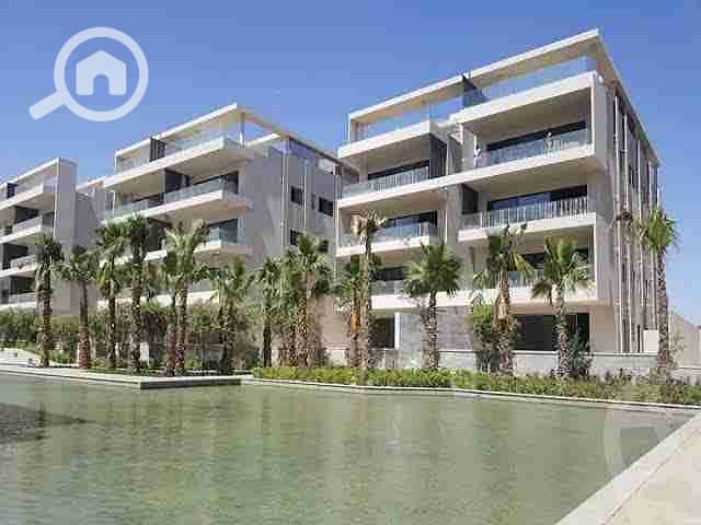 11 images - 2025-11-10T021030.315. jpeg