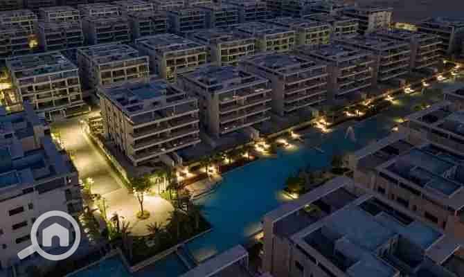 12 2347ahvwxz_1. webp