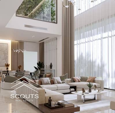 3 Bedroom Apartment for Sale in Madinaty, Cairo - ,,,. jpg