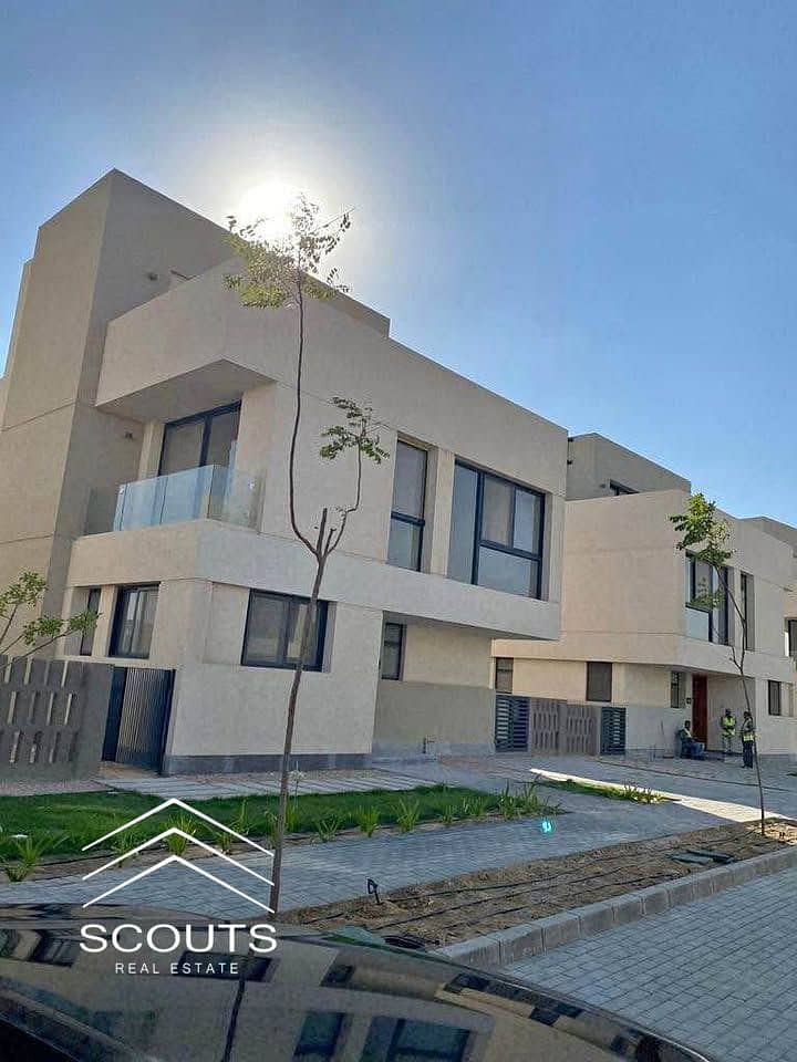 9 WhatsApp Image 2025-11-08 at 17.31. 00_480fdb53. jpg