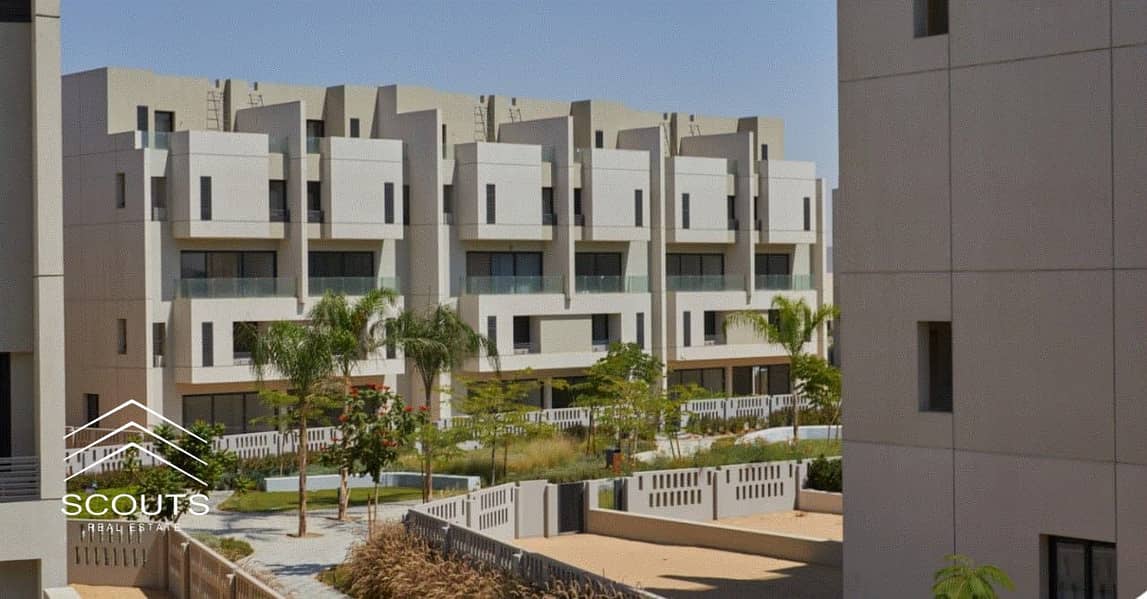 20 WhatsApp Image 2025-11-08 at 17.31. 03_95c3f227. jpg