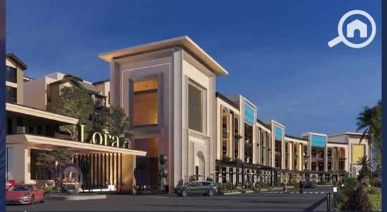 شقة 3 غرف نوم للبيع في مدينة الشروق، القاهرة - IMG_8445. jpg