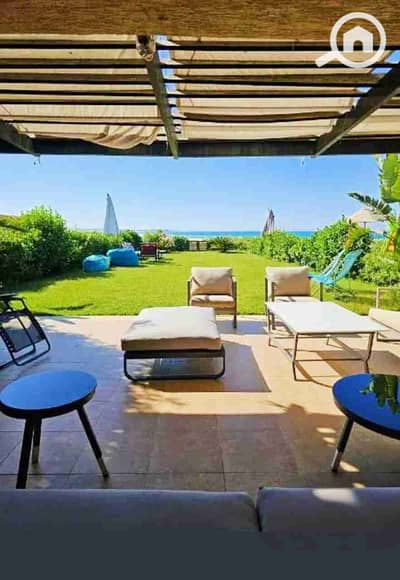 6 Bedroom Villa for Sale in Ain Sukhna, Suez - 1000598507. jpg