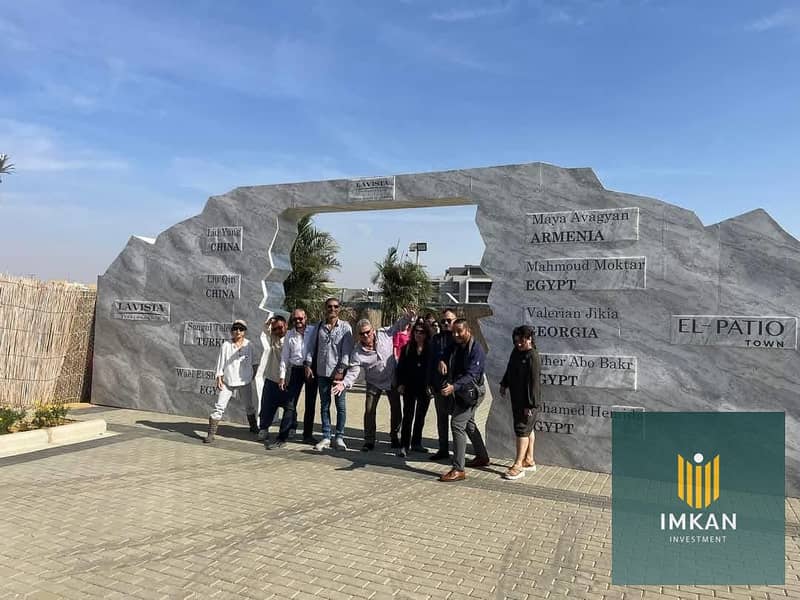 3 IMG-20250327-WA0004. jpg