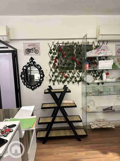 محلات تجارية  للبيع في فيصل، الجيزة - 1000118182. jpg