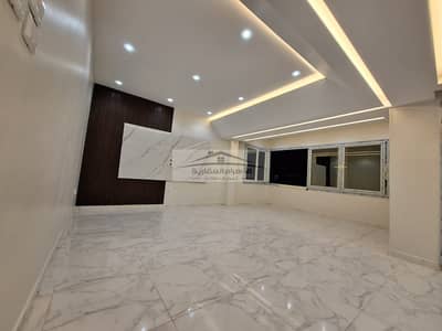 مکتب للايجار في مدينة نصر، القاهرة - WhatsApp Image 2024-09-11 at 1.53. 56 PM (2). jpeg مکتب للايجار في مدينة نصر، القاهرة - WhatsApp Image 2024-09-11 at 1.53. 56 PM (2). jpeg