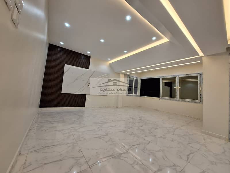 WhatsApp Image 2024-09-11 at 1.53. 56 PM (2). jpeg WhatsApp Image 2024-09-11 at 1.53. 56 PM (2). jpeg