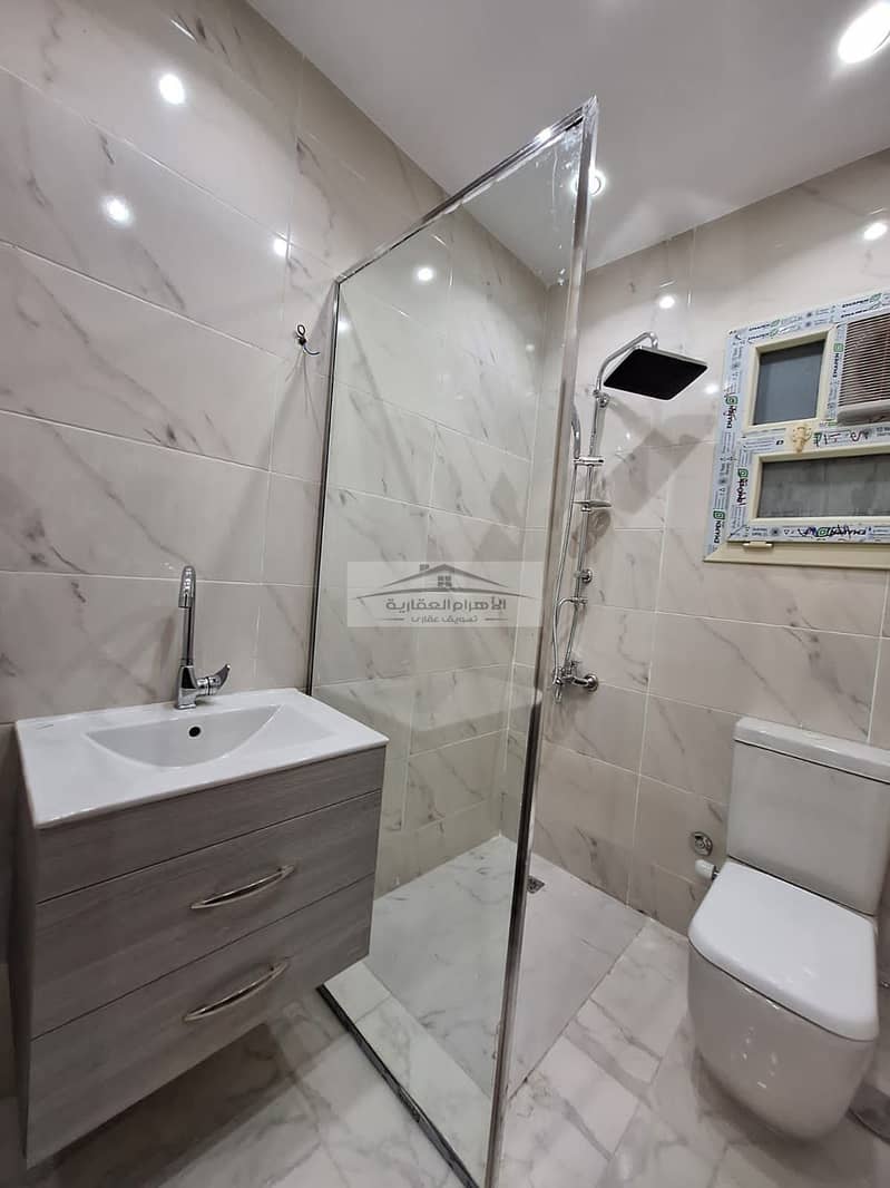 3 WhatsApp Image 2024-09-11 at 1.53. 56 PM (1). jpeg