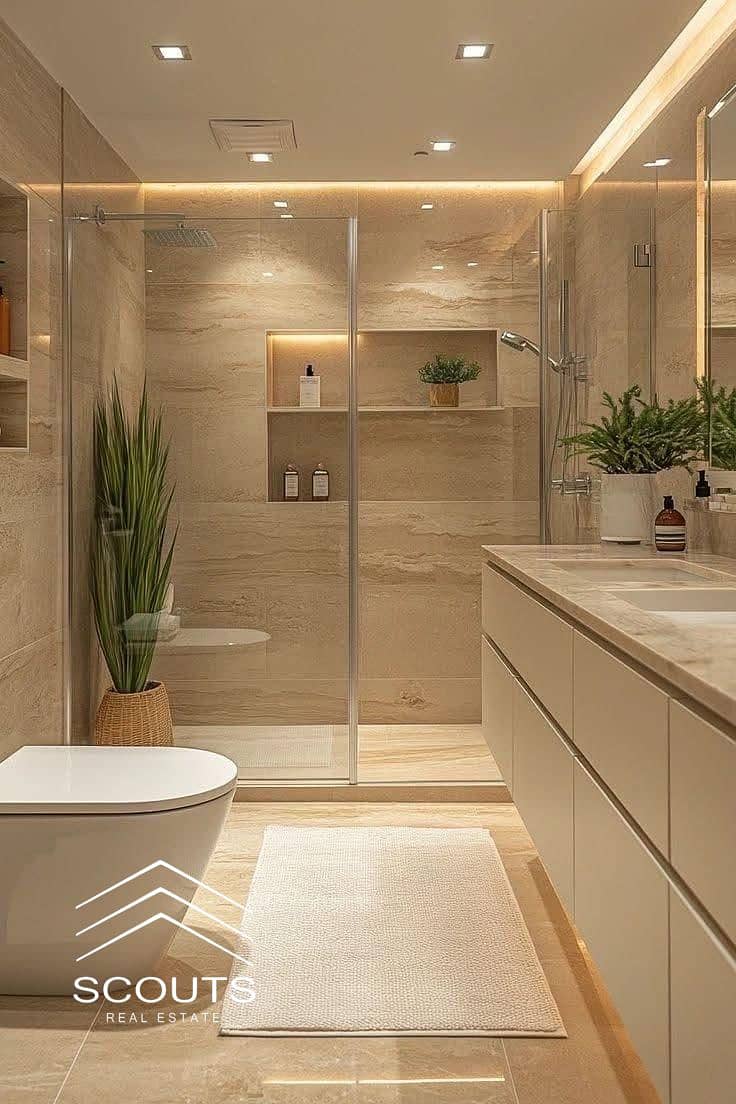 3 IMG-20251110-WA0019. jpg