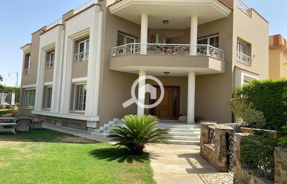 WhatsApp Image 2025-11-09 at 2.46. 59 PM (1). jpeg