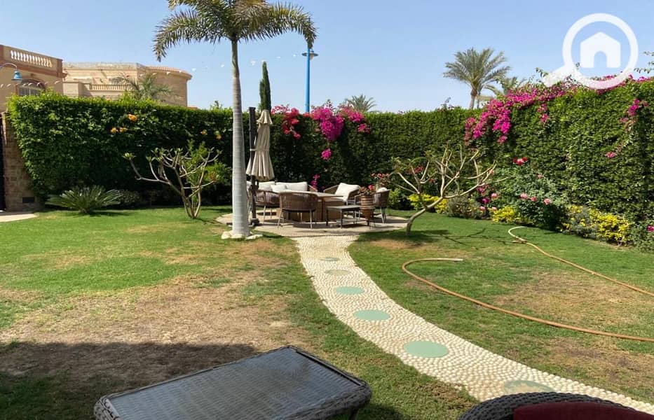 2 WhatsApp Image 2025-11-09 at 2.46. 57 PM. jpeg