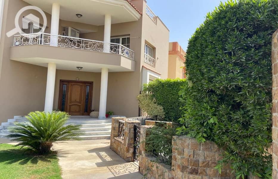 3 WhatsApp Image 2025-11-09 at 2.46. 59 PM (2). jpeg