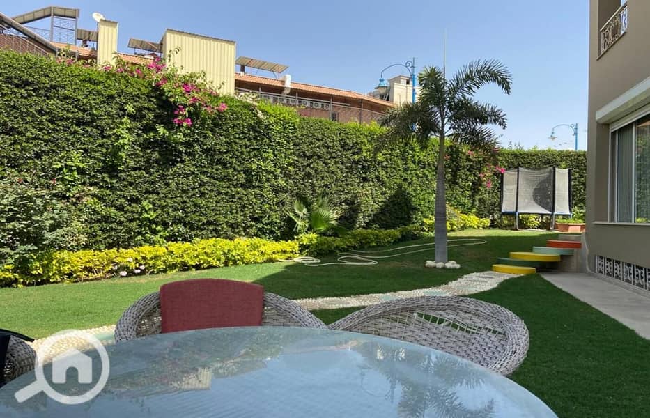 4 WhatsApp Image 2025-11-09 at 2.46. 56 PM. jpeg