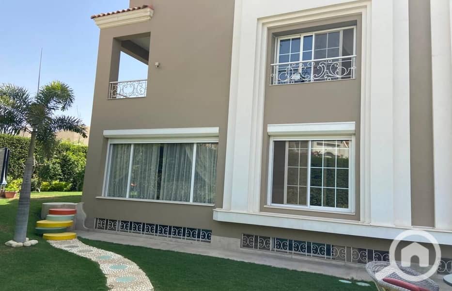 5 WhatsApp Image 2025-11-09 at 2.46. 58 PM (1). jpeg