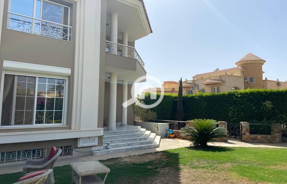 6 WhatsApp Image 2025-11-09 at 2.46. 58 PM (2). jpeg